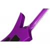 Електрогітара Jackson X Series Kex DPM