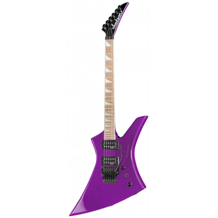 Електрогітара Jackson X Series Kex DPM Електрогітара Jackson X Series Kex DPM