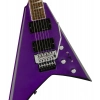 Електрогітара Jackson X Series Rhoads RRX24 PRPL