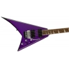 Електрогітара Jackson X Series Rhoads RRX24 PRPL