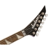 Електрогітара Jackson X Series Rhoads RRX24 PRPL