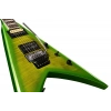 Электрогитара Jackson X Series Scott Ian King V