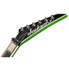 Электрогитара Jackson X Series Scott Ian King V