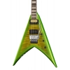Электрогитара Jackson X Series Scott Ian King V