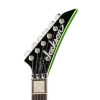 Электрогитара Jackson X Series Scott Ian King V