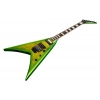 Электрогитара Jackson X Series Scott Ian King V