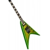 Электрогитара Jackson X Series Scott Ian King V