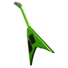 Электрогитара Jackson X Series Scott Ian King V