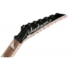 Електрогітара Jackson X Series SLXDX Bloodshot Crack
