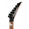 Електрогітара Jackson X Series SLXDX Bloodshot Crack
