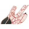 Електрогітара Jackson X Series SLXDX Bloodshot Crack