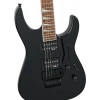 Електрогітара Jackson X Series SLXDX Gloss BLK