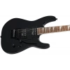 Електрогітара Jackson X Series SLXDX Gloss BLK