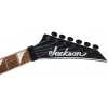 Електрогітара Jackson X Series SLXDX Gloss BLK