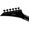 Електрогітара Jackson X Series SLXDX Gloss BLK