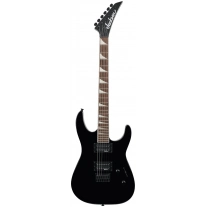 Электрогитара Jackson X Series SLXDX HT Gloss BLK