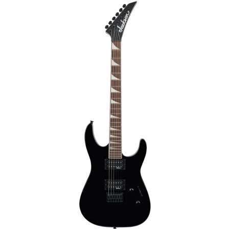 Электрогитара Jackson X Series SLXDX HT Gloss BLK