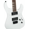 Электрогитара Jackson X Series SLXDX HT SN White