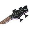 Бас-гитара Jackson X Series Spectra Bass IV DPM