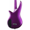 Бас-гитара Jackson X Series Spectra Bass IV DPM