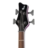Бас-гитара Jackson X Series Spectra Bass IV DPM