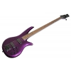 Бас-гитара Jackson X Series Spectra Bass IV DPM