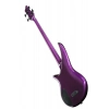 Бас-гитара Jackson X Series Spectra Bass IV DPM