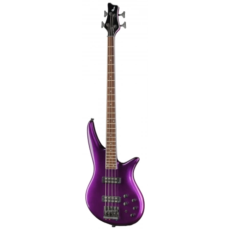 Бас-гитара Jackson X Series Spectra Bass IV DPM Бас-гитара Jackson X Series Spectra Bass IV DPM