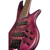 Бас-гітара Jackson X Series Spectra SBXP V