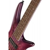 Бас-гітара Jackson X Series Spectra SBXP V