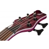 Бас-гітара Jackson X Series Spectra SBXP V