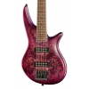 Бас-гітара Jackson X Series Spectra SBXP V