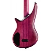 Бас-гітара Jackson X Series Spectra SBXP V