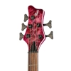 Бас-гітара Jackson X Series Spectra SBXP V