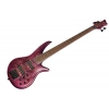 Бас-гітара Jackson X Series Spectra SBXP V