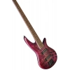 Бас-гітара Jackson X Series Spectra SBXP V