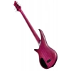 Бас-гітара Jackson X Series Spectra SBXP V