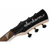 Электрогитара Jackson X Series Surfcaster HT6 STN BK