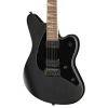 Электрогитара Jackson X Series Surfcaster HT6 STN BK