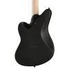 Электрогитара Jackson X Series Surfcaster HT6 STN BK