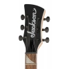 Электрогитара Jackson X Series Surfcaster HT6 STN BK