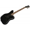 Электрогитара Jackson X Series Surfcaster HT6 STN BK