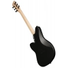 Электрогитара Jackson X Series Surfcaster HT6 STN BK