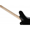 Электрогитара Jackson X Series Surfcaster HT6 STN BK