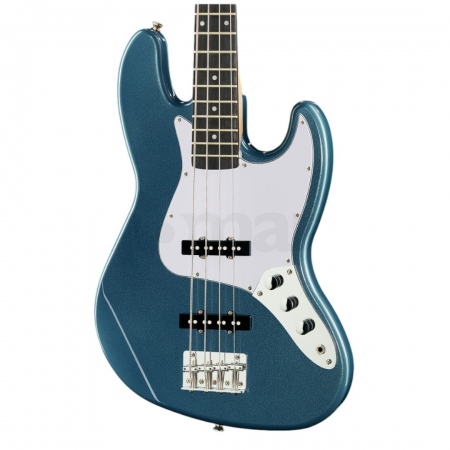 Harley Benton JB-20 BM Standard Series