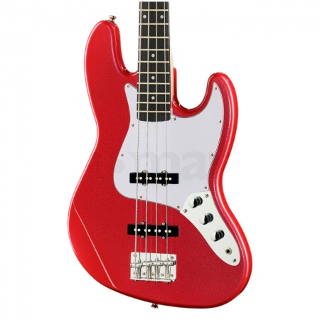 Harley Benton JB-20 CA Standard Series