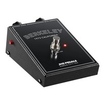 JHS Pedals Berkeley Legends of Fuzz Series