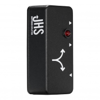 JHS Pedals Buffered Splitter