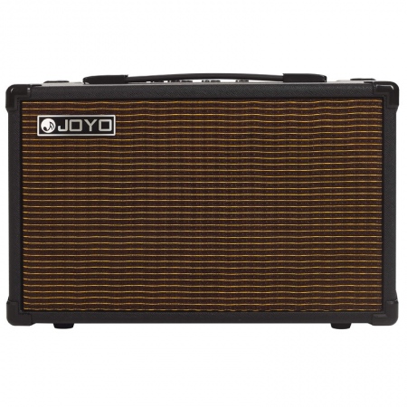 Joyo AC-40 Combo 40W Acoustic