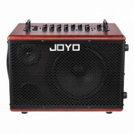 Joyo BSK-60 Combo 60W Acoustic